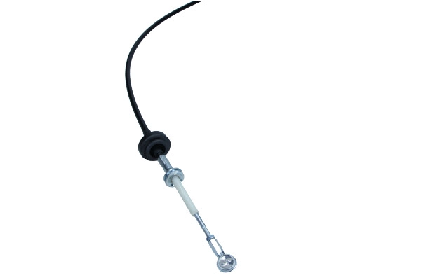 Трос механическая коробка передач MAXGEAR 32-1188