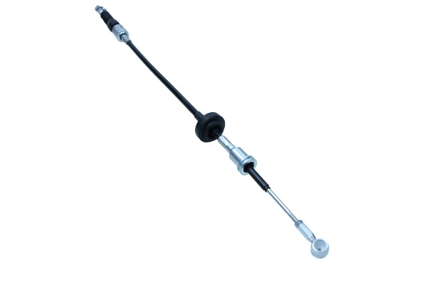 Трос механическая коробка передач MAXGEAR 32-1189