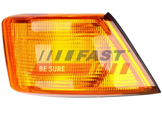 Фонарь указателя поворота FAST FT87299