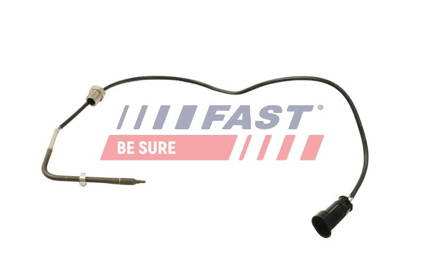 Датчик температура выхлопных газов FAST FT80263