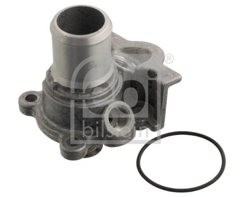 Термостат охлаждающая жидкость FEBI BILSTEIN 106034