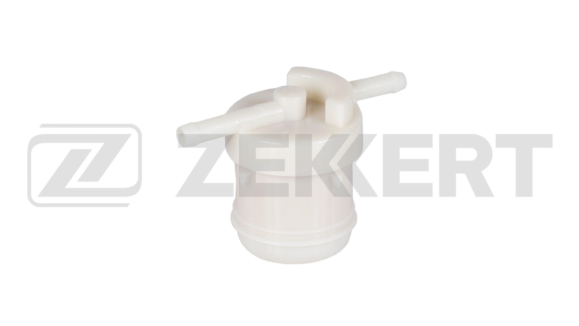 Топливный фильтр ZEKKERT KF-5133