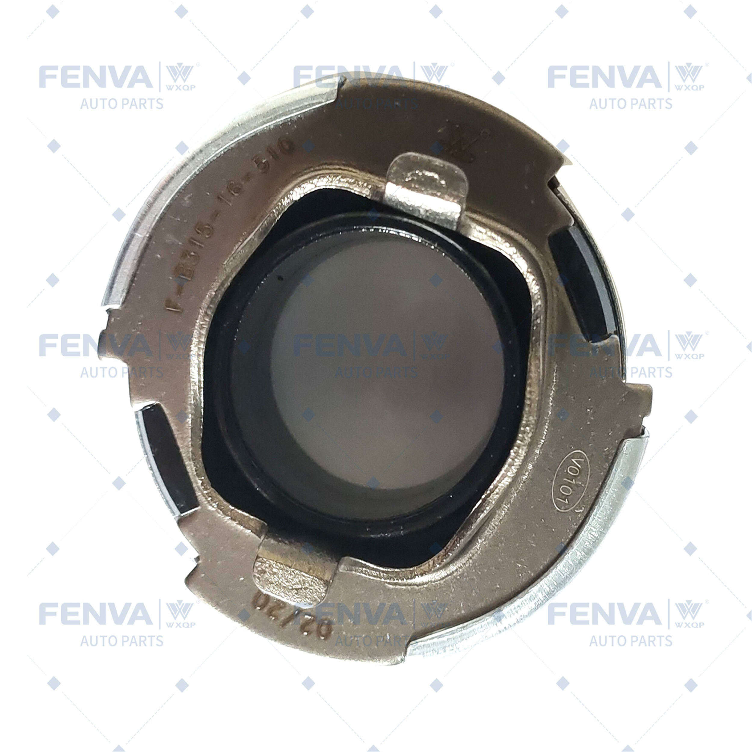 Выжимной подшипник WXQP 43009