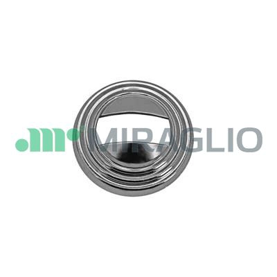 Ручка двери внутреннее оснащение MIRAGLIO 60/18