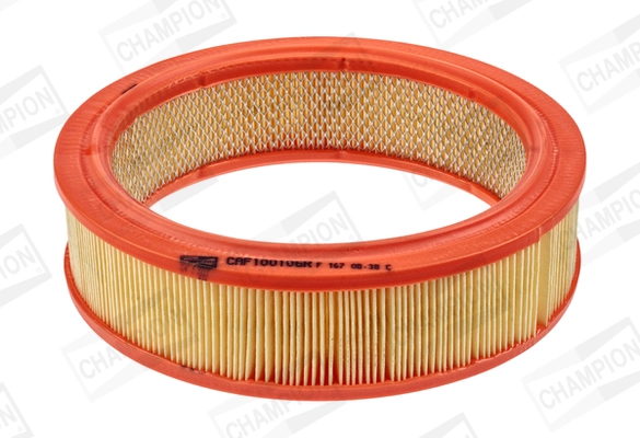 Воздушный фильтр CHAMPION CAF100106R