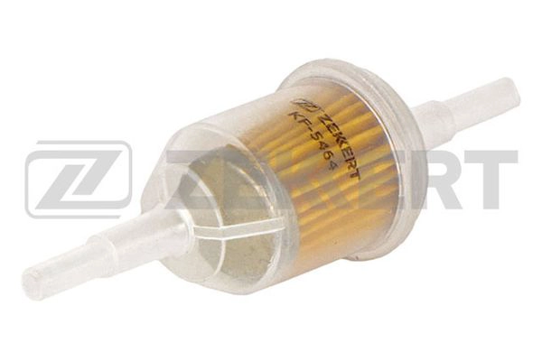Топливный фильтр ZEKKERT KF-5464