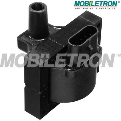 Катушка зажигания MOBILETRON CE-07