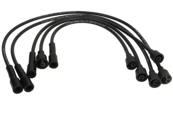 Комплект проводов зажигания ENGITECH ENT910486