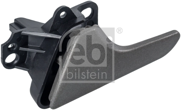 Ручка двери внутреннее оснащение febi plus FEBI BILSTEIN 170047