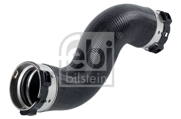 Трубка нагнетаемого воздуха FEBI BILSTEIN 49708