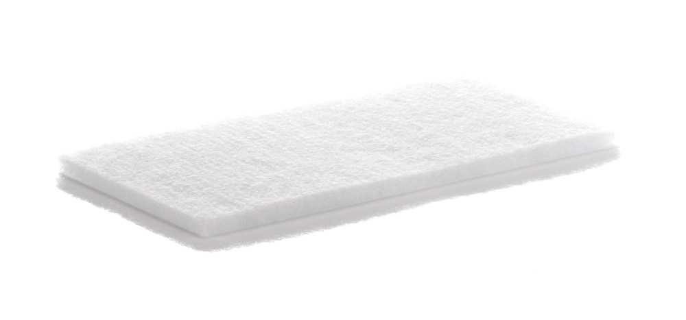 Фильтр воздух во внутренном пространстве MANN-FILTER CU 2603 (10)