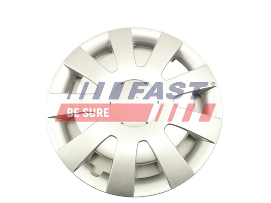 Облицовка колеса FAST FT92004