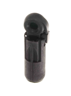 Трос механическая коробка передач MAXGEAR 28-0516