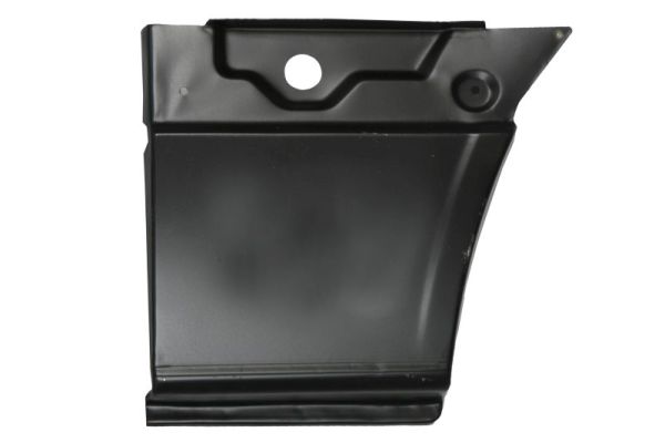 Внутренняя часть крыла BLICK 6504-03-3547565K