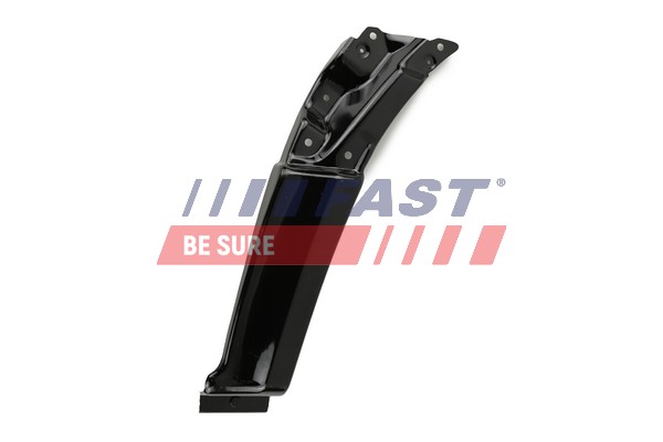 Крыло FAST FT89506