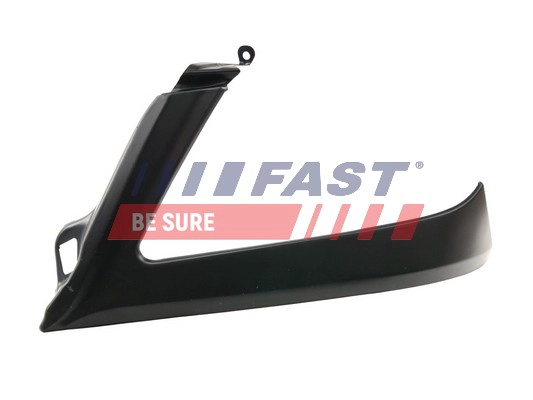 Рама фары FAST FT85502