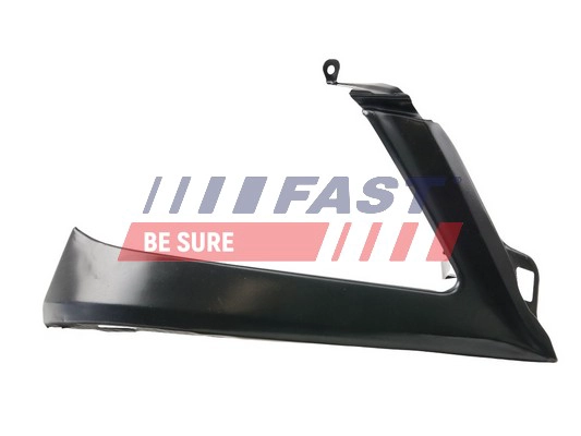 Рама фары FAST FT85501
