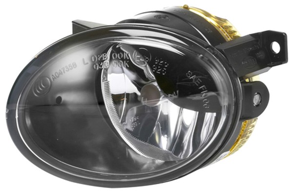 Противотуманная фара HELLA/BEHR/PAGID 1N0 011 250-331