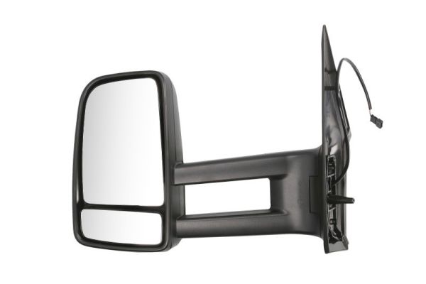 Наружное зеркало BLICK 5402-04-0206591P