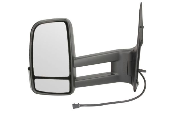 Наружное зеркало BLICK 5402-02-0206591P