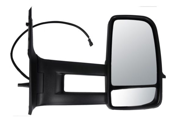 Наружное зеркало BLICK 5402-04-0206594P