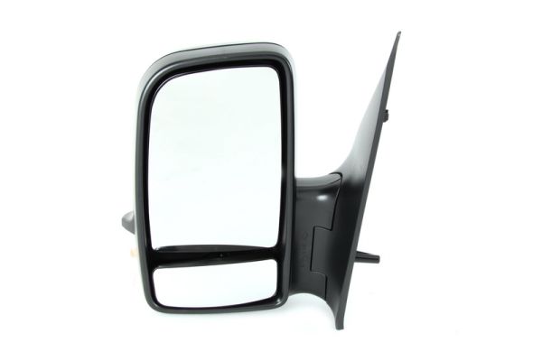 Наружное зеркало BLICK 5402-04-9225990P