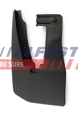 Брызговик FAST FT90639