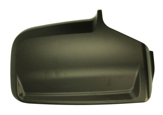 Корпус наружное зеркало BLICK 6103-02-047351P