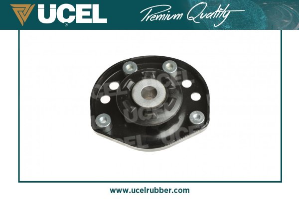 Опора стойки амортизатора UCEL 61192