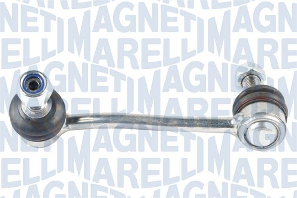 Ремкомплект подшипник стабилизатора MAGNETI MARELLI 301191623480