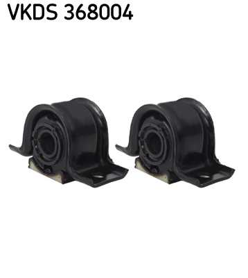 Ремкомплект подшипник стабилизатора SKF VKDS 368004