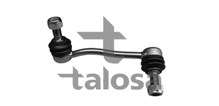 Тяга / стойка стабилизатор TALOSA 50-01494