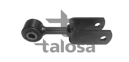 Тяга / стойка стабилизатор TALOSA 50-10714