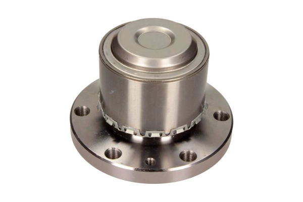 Комплект подшипника ступицы колеса MAXGEAR 33-0870