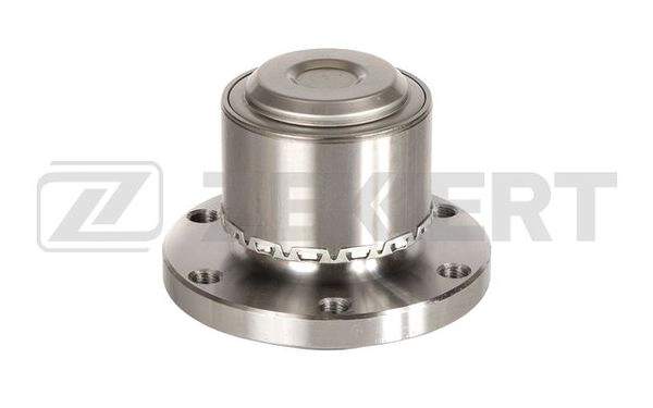 Ступица колеса ZEKKERT RL-1345