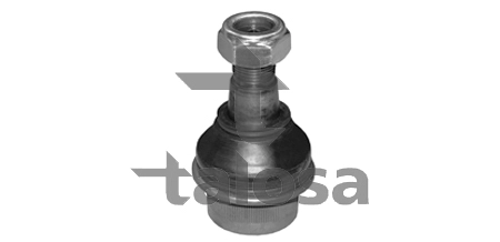 Шарнир независимой подвески / поворотного рычага TALOSA 47-01490