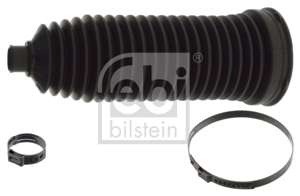 Комплект пыльника рулевое управление FEBI BILSTEIN 103034