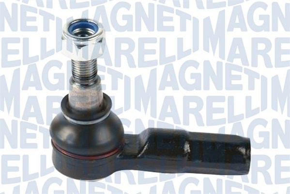 Наконечник поперечной рулевой тяги MAGNETI MARELLI 301191605160
