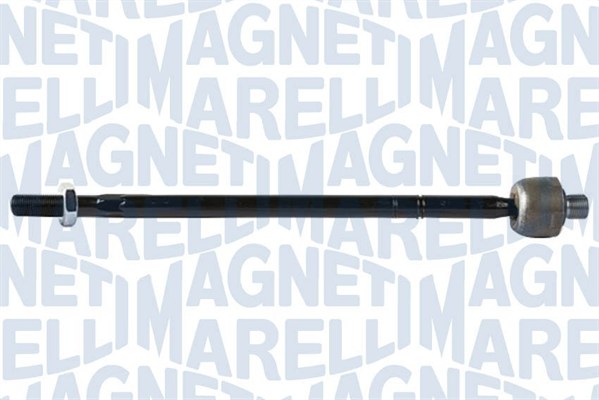 Продольная рулевая тяга MAGNETI MARELLI 301191601390