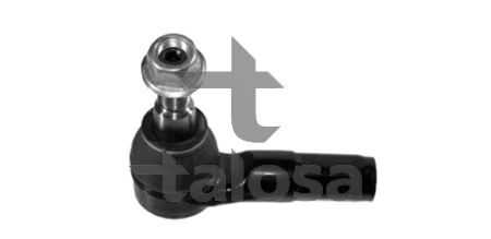 Наконечник поперечной рулевой тяги TALOSA 42-01489