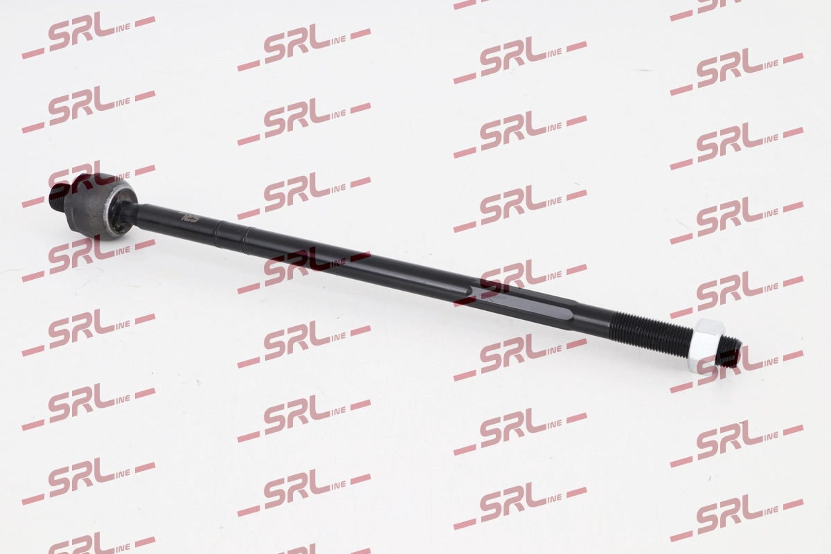 Осевой шарнир рулевая тяга SRLINE S6050106