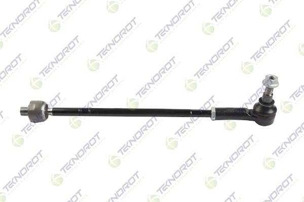 Поперечная рулевая тяга TEKNOROT M-733731