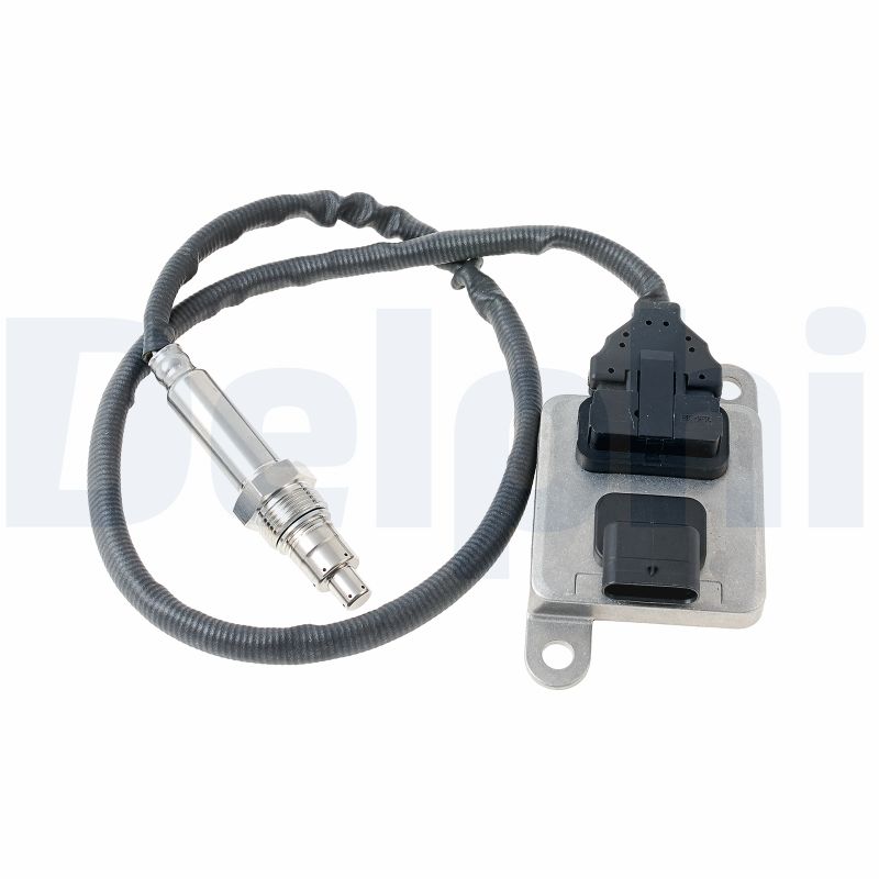 Nox-датчик впрыск карбамида DELPHI ANS1028-12B1