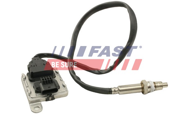 Nox-датчик впрыск карбамида FAST FT81809