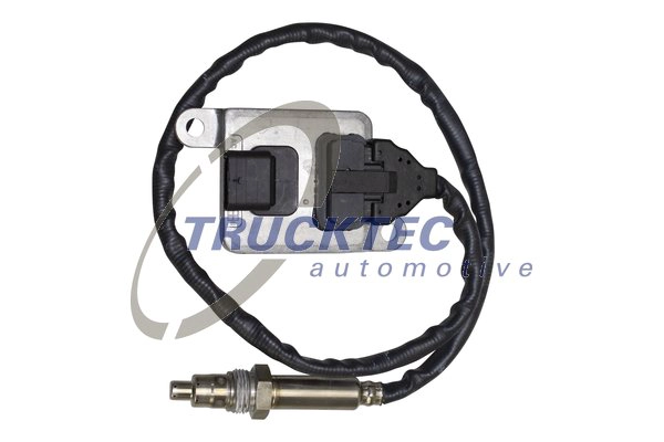 Nox-датчик впрыск карбамида TRUCKTEC AUTOMOTIVE 02.17.135