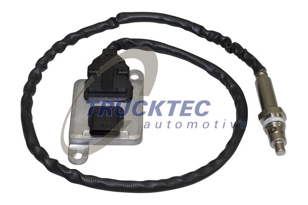 Nox-датчик впрыск карбамида TRUCKTEC AUTOMOTIVE 02.17.137