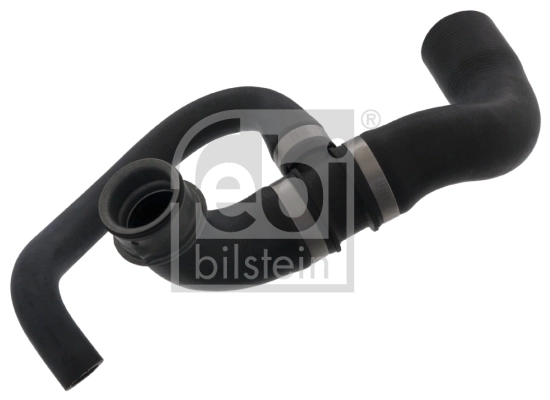 Шланг радиатора FEBI BILSTEIN 100245