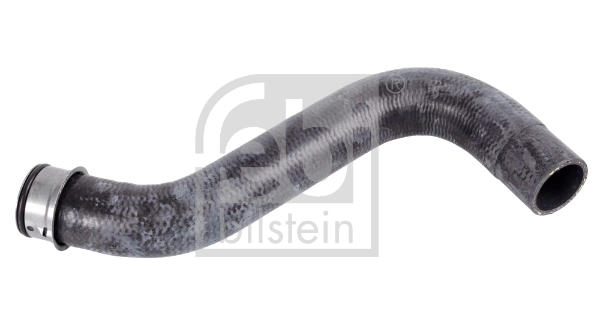 Шланг радиатора FEBI BILSTEIN 170439