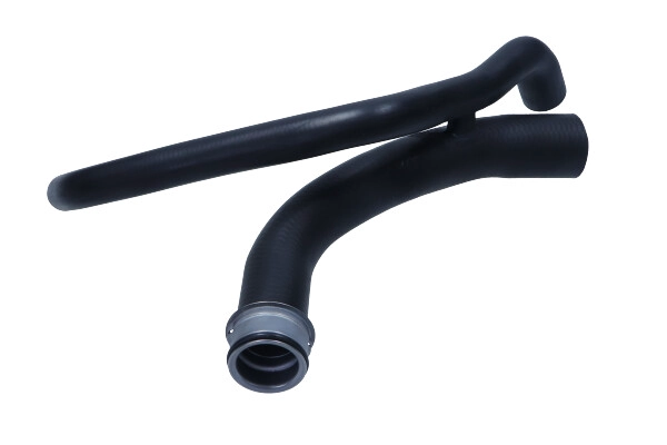 Шланг радиатора MAXGEAR 18-0903