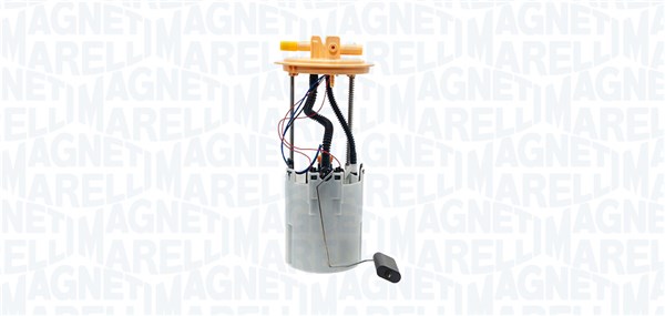 Модуль топливного насоса MAGNETI MARELLI 313011313206